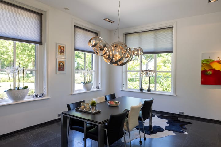 Foto 19 van Schellerbergweg 33