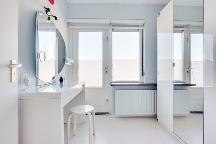 Foto 21 van Oude Baan 30