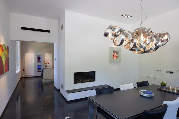 Foto 20 van Schellerbergweg 33