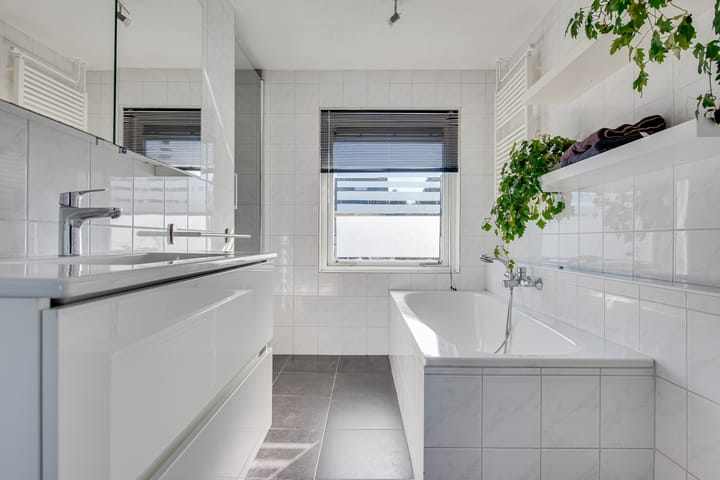 Foto 22 van Oude Baan 30