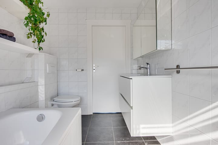 Foto 23 van Oude Baan 30