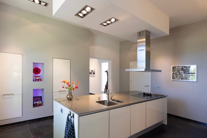 Foto 22 van Schellerbergweg 33