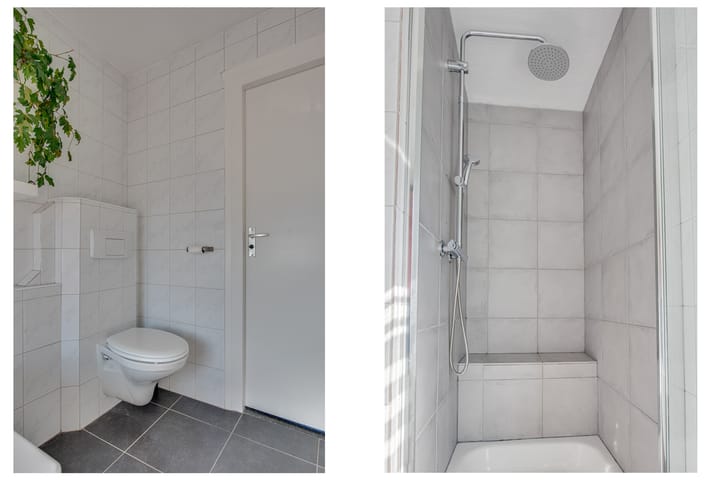 Foto 24 van Oude Baan 30