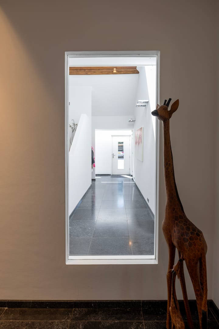 Foto 23 van Schellerbergweg 33