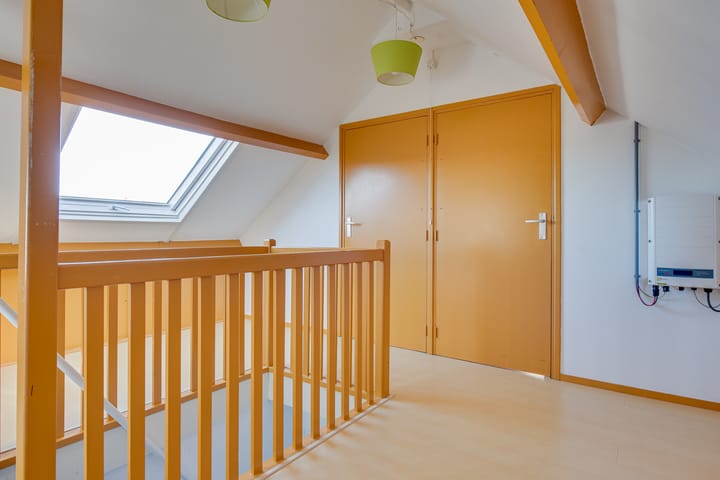 Foto 25 van Oude Baan 30