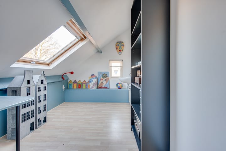 Foto 26 van Oude Baan 30