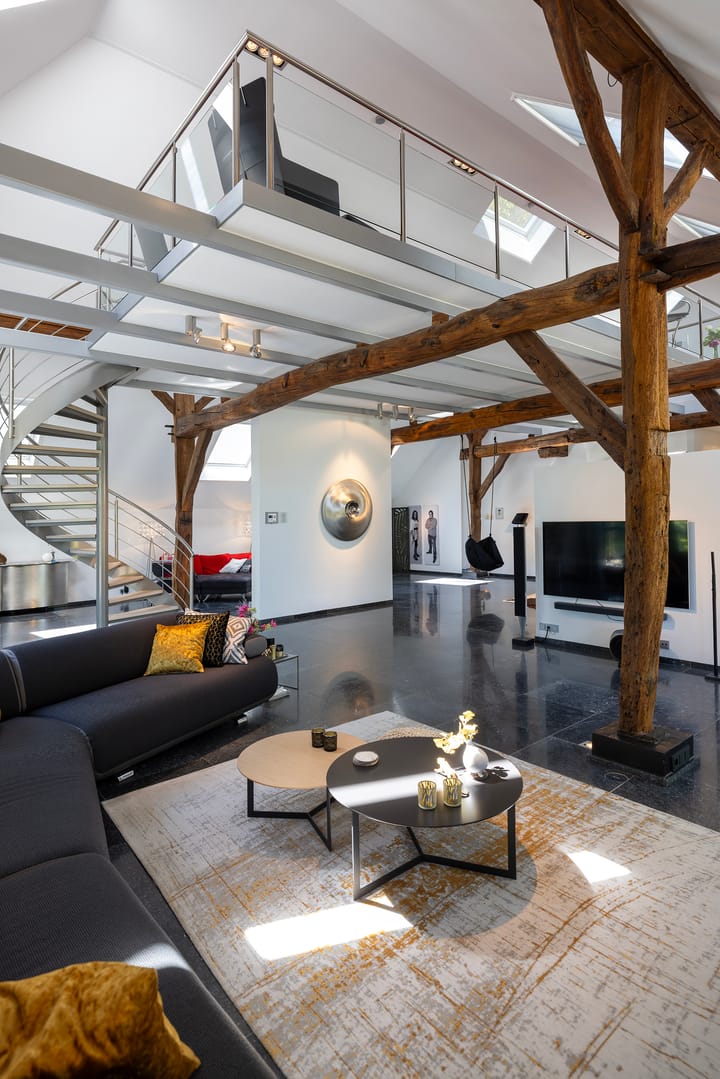 Foto 25 van Schellerbergweg 33