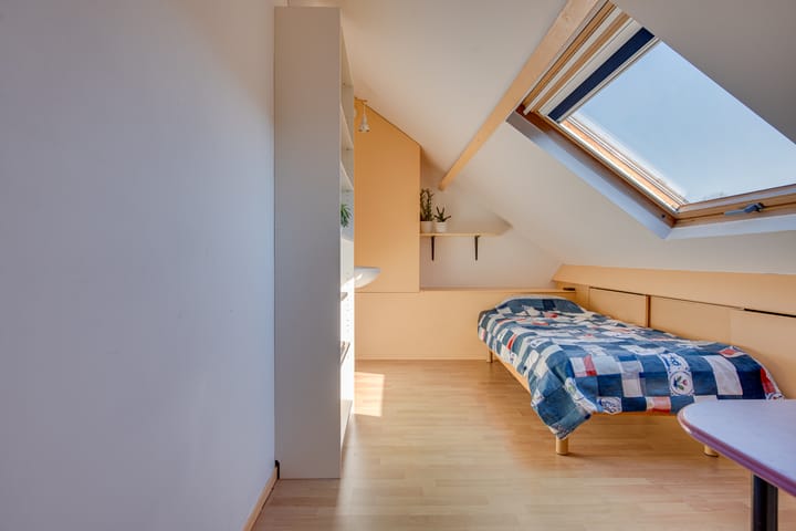 Foto 28 van Oude Baan 30