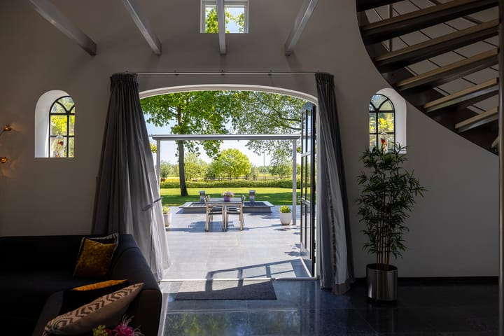 Foto 28 van Schellerbergweg 33