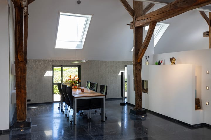 Foto 29 van Schellerbergweg 33