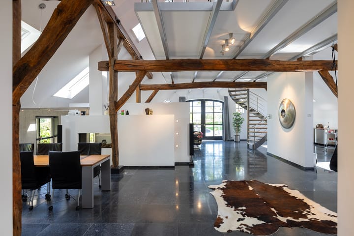 Foto 30 van Schellerbergweg 33