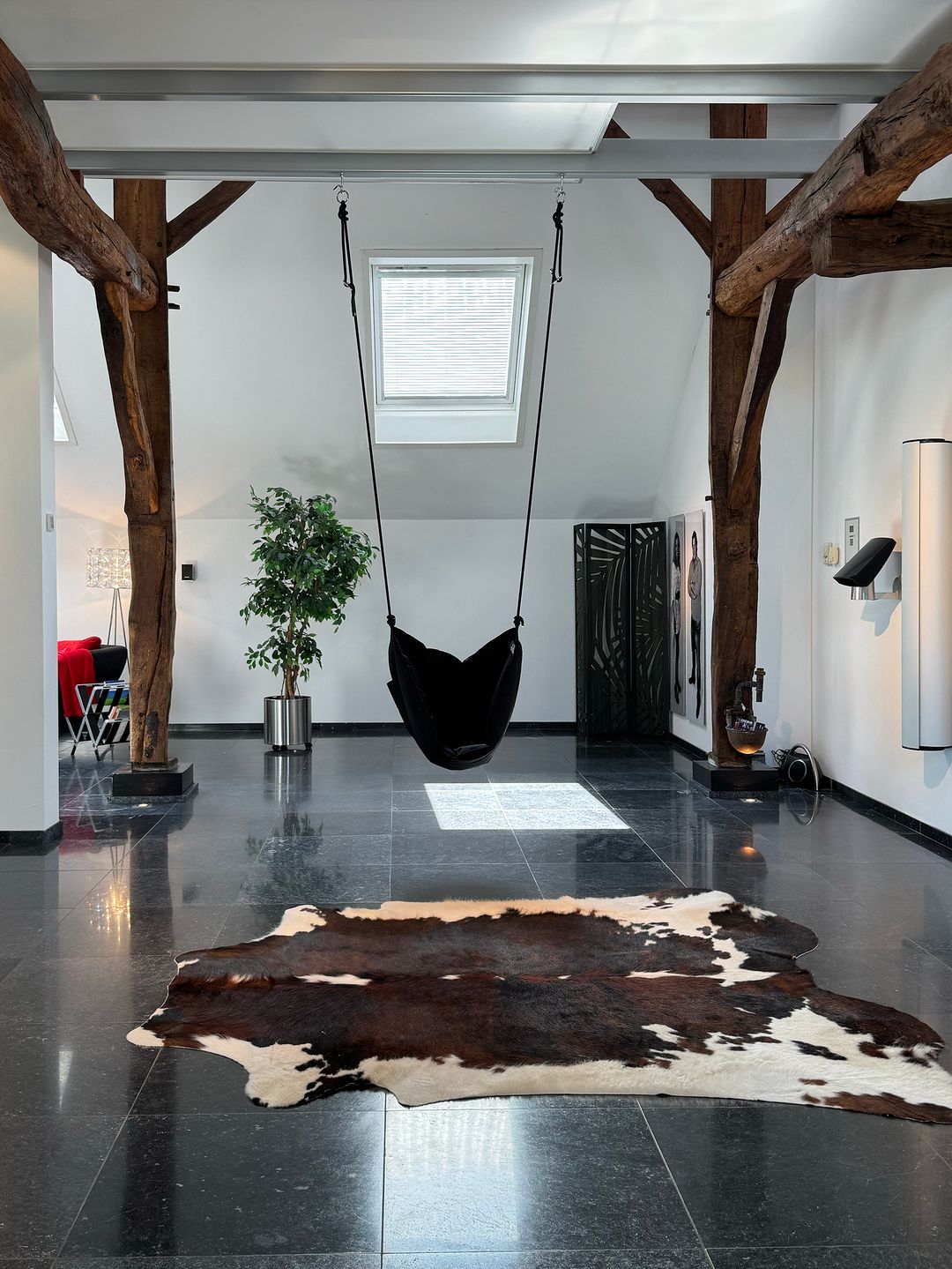 Foto 31 van Schellerbergweg 33