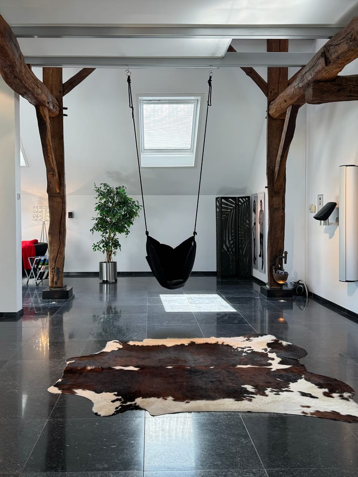 Foto 31 van Schellerbergweg 33