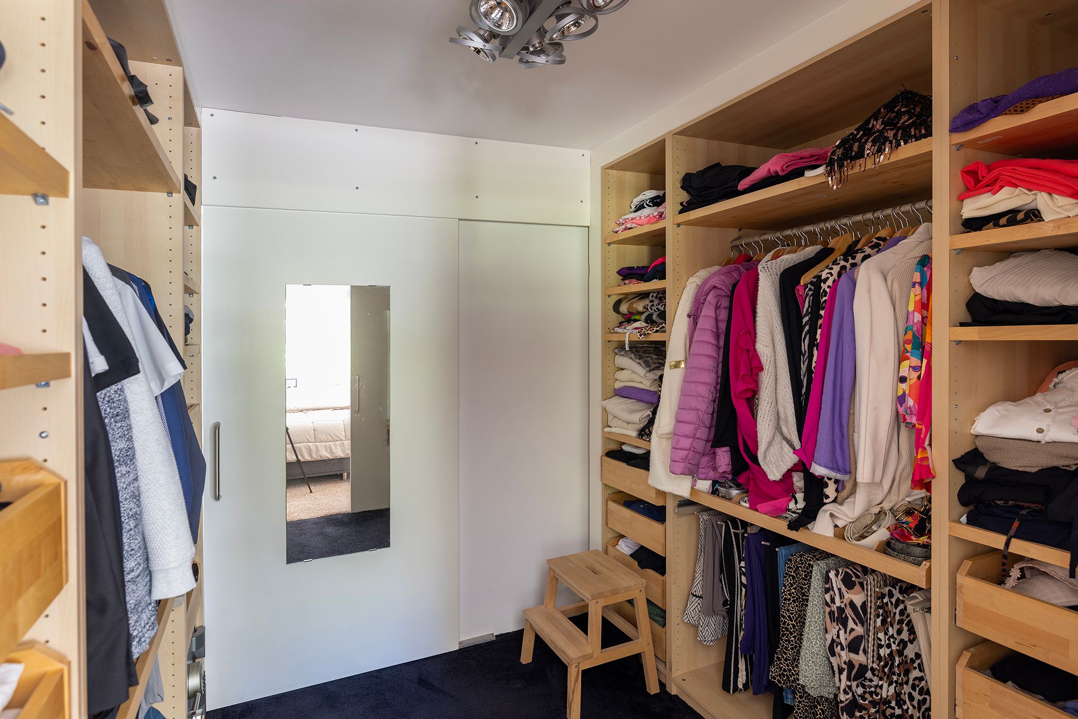 Foto 33 van Schellerbergweg 33