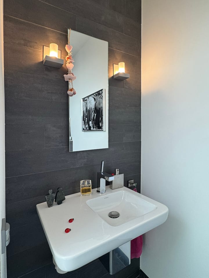 Foto 36 van Schellerbergweg 33