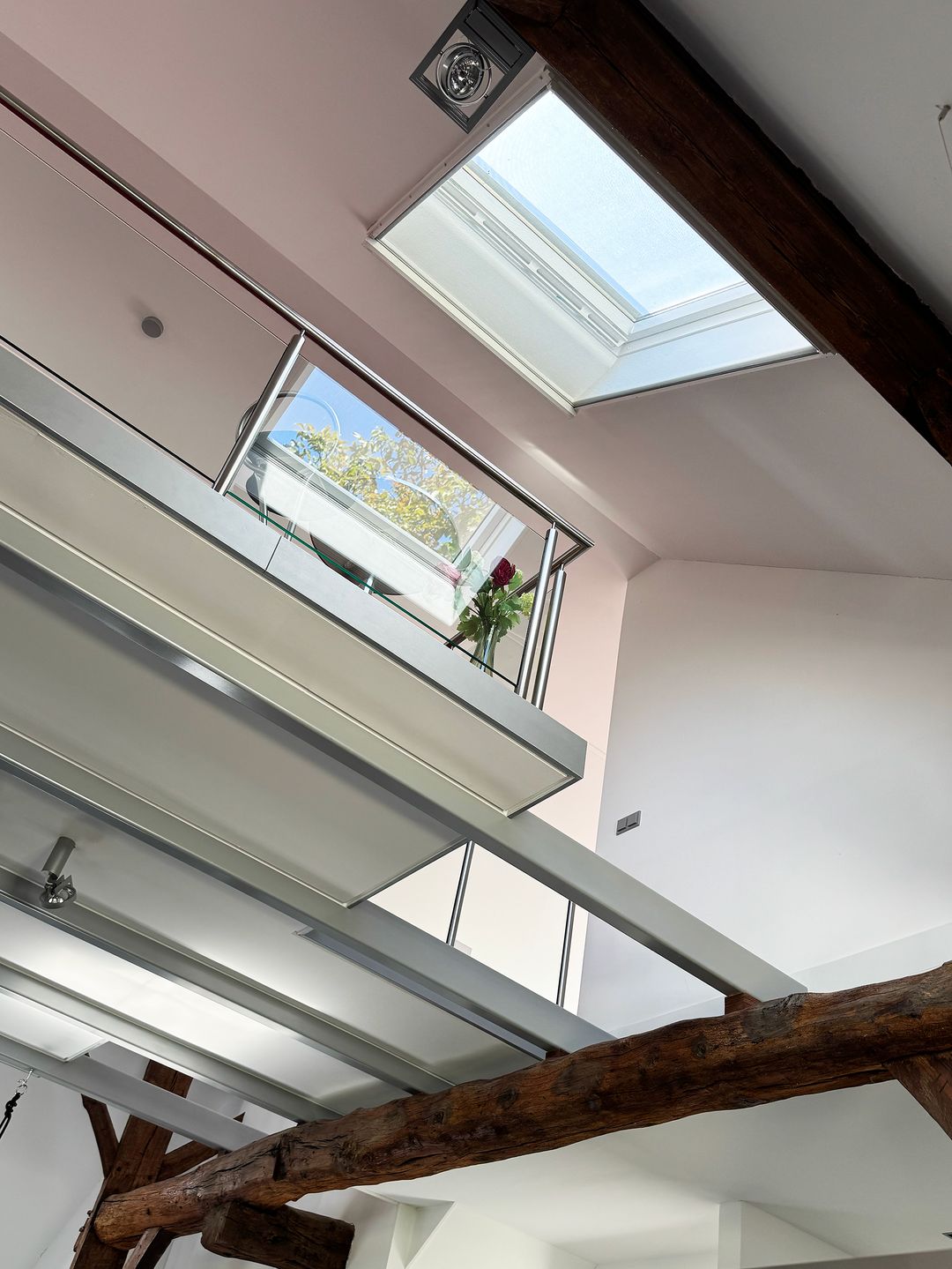 Foto 37 van Schellerbergweg 33