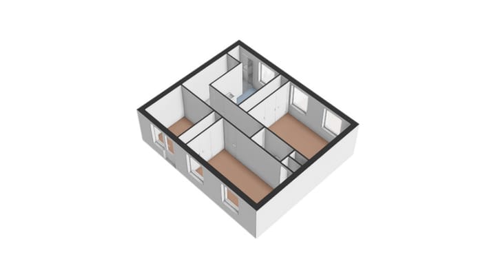 Foto 41 van Oude Baan 30