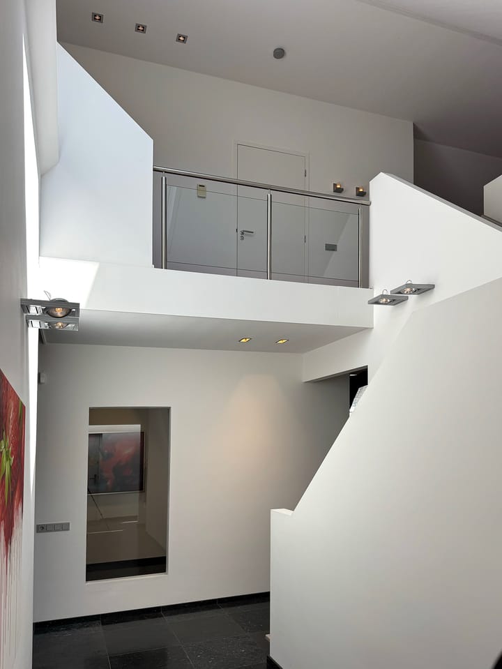 Foto 38 van Schellerbergweg 33