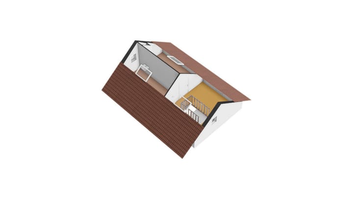 Foto 42 van Oude Baan 30