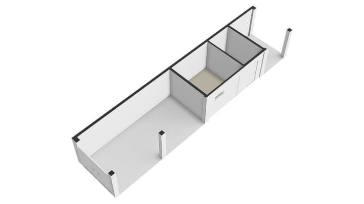 Foto 43 van Oude Baan 30