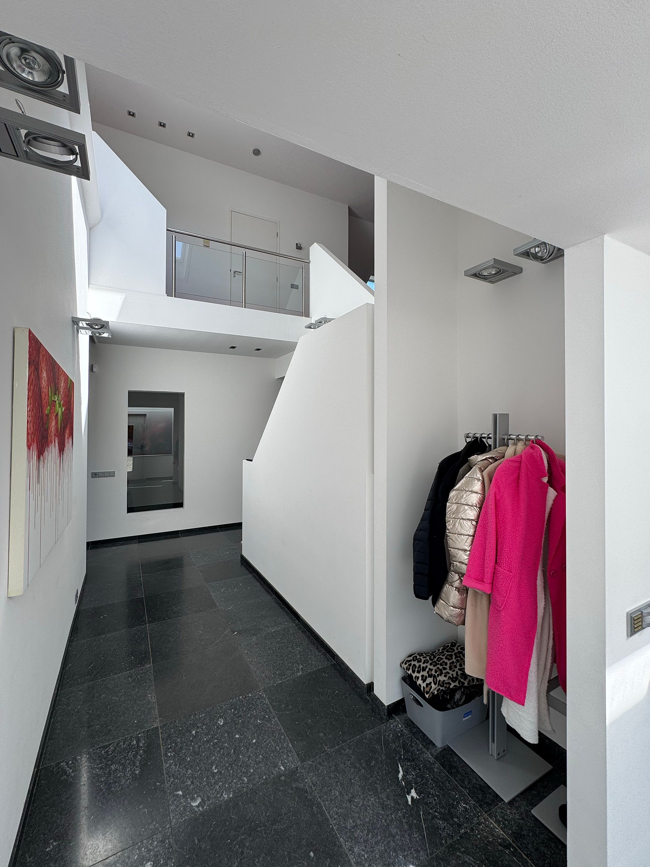 Foto 39 van Schellerbergweg 33