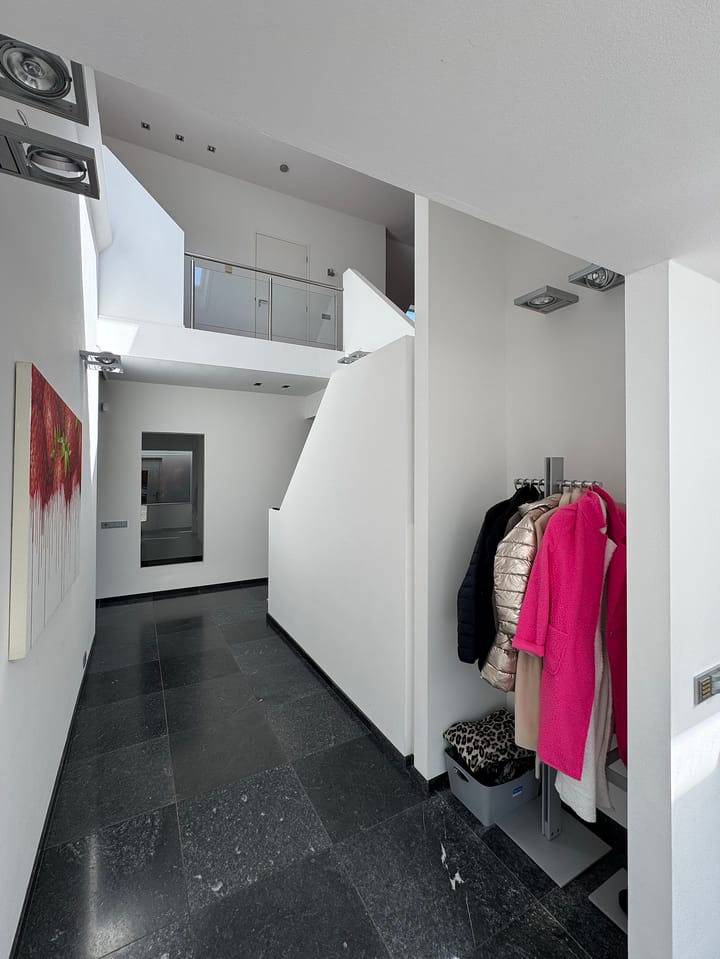 Foto 39 van Schellerbergweg 33