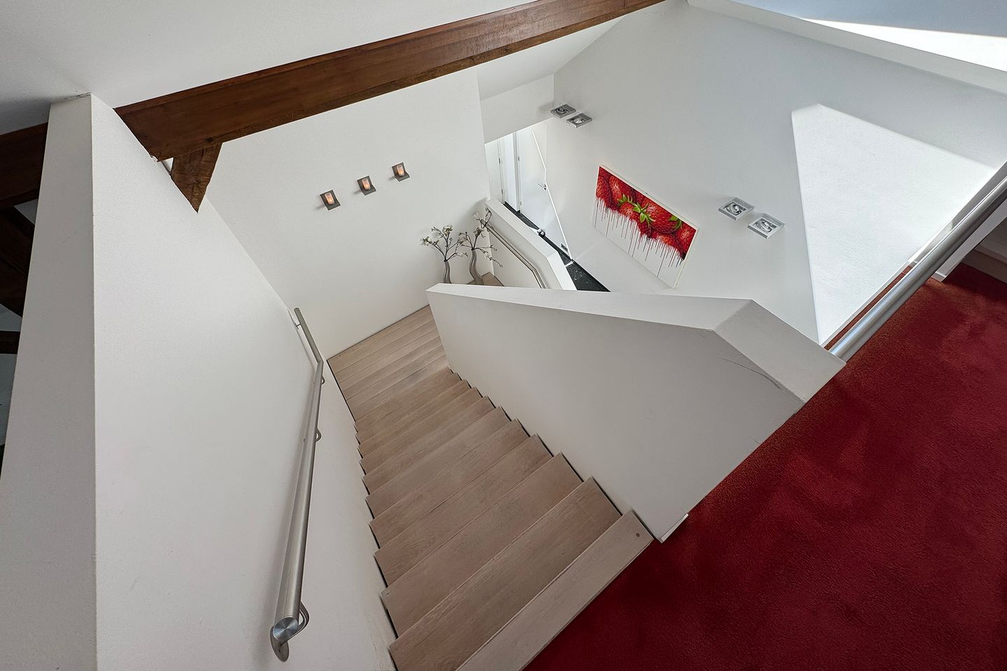 Foto 40 van Schellerbergweg 33