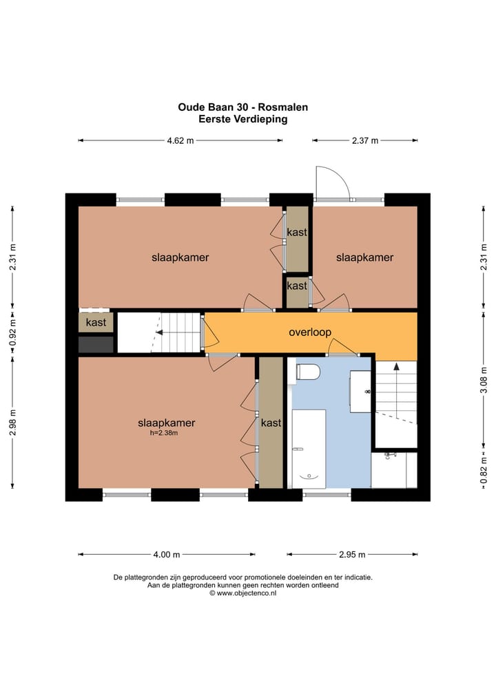 Foto 47 van Oude Baan 30