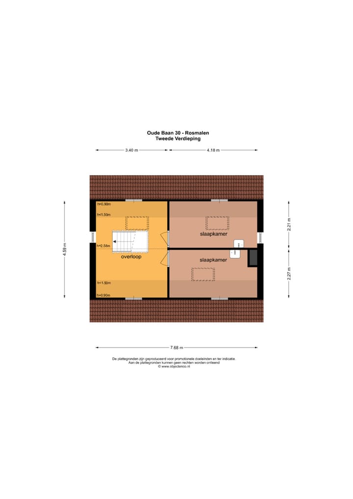 Foto 48 van Oude Baan 30