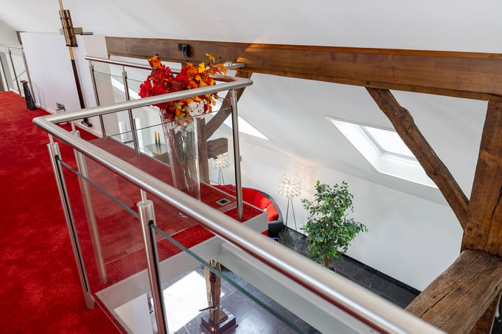 Foto 42 van Schellerbergweg 33