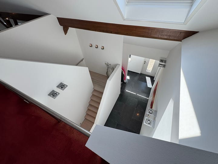 Foto 44 van Schellerbergweg 33