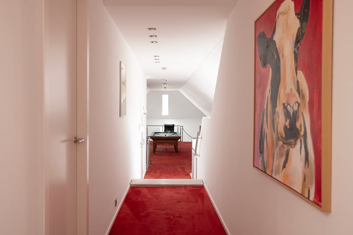 Foto 46 van Schellerbergweg 33