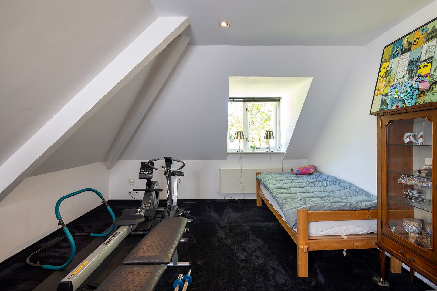 Foto 49 van Schellerbergweg 33