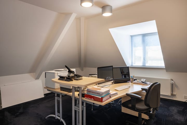 Foto 50 van Schellerbergweg 33