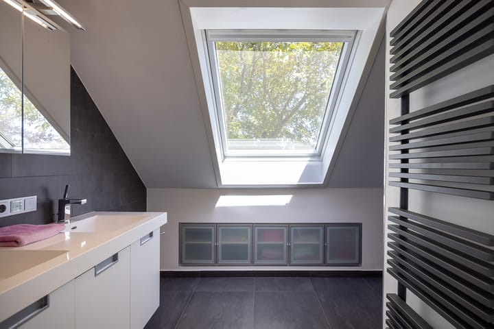 Foto 51 van Schellerbergweg 33