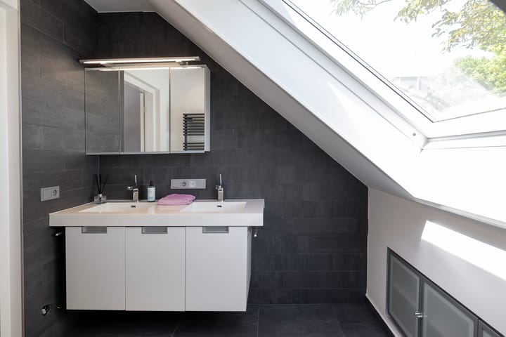 Foto 52 van Schellerbergweg 33