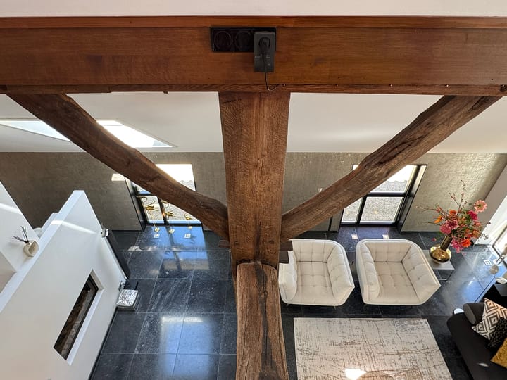 Foto 54 van Schellerbergweg 33