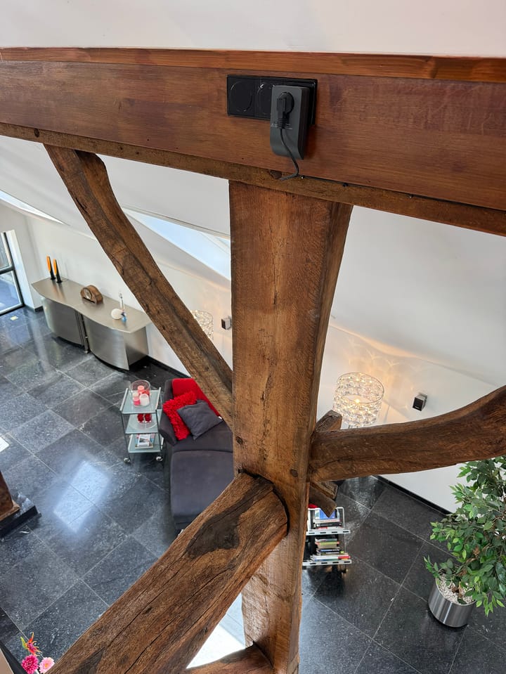 Foto 55 van Schellerbergweg 33