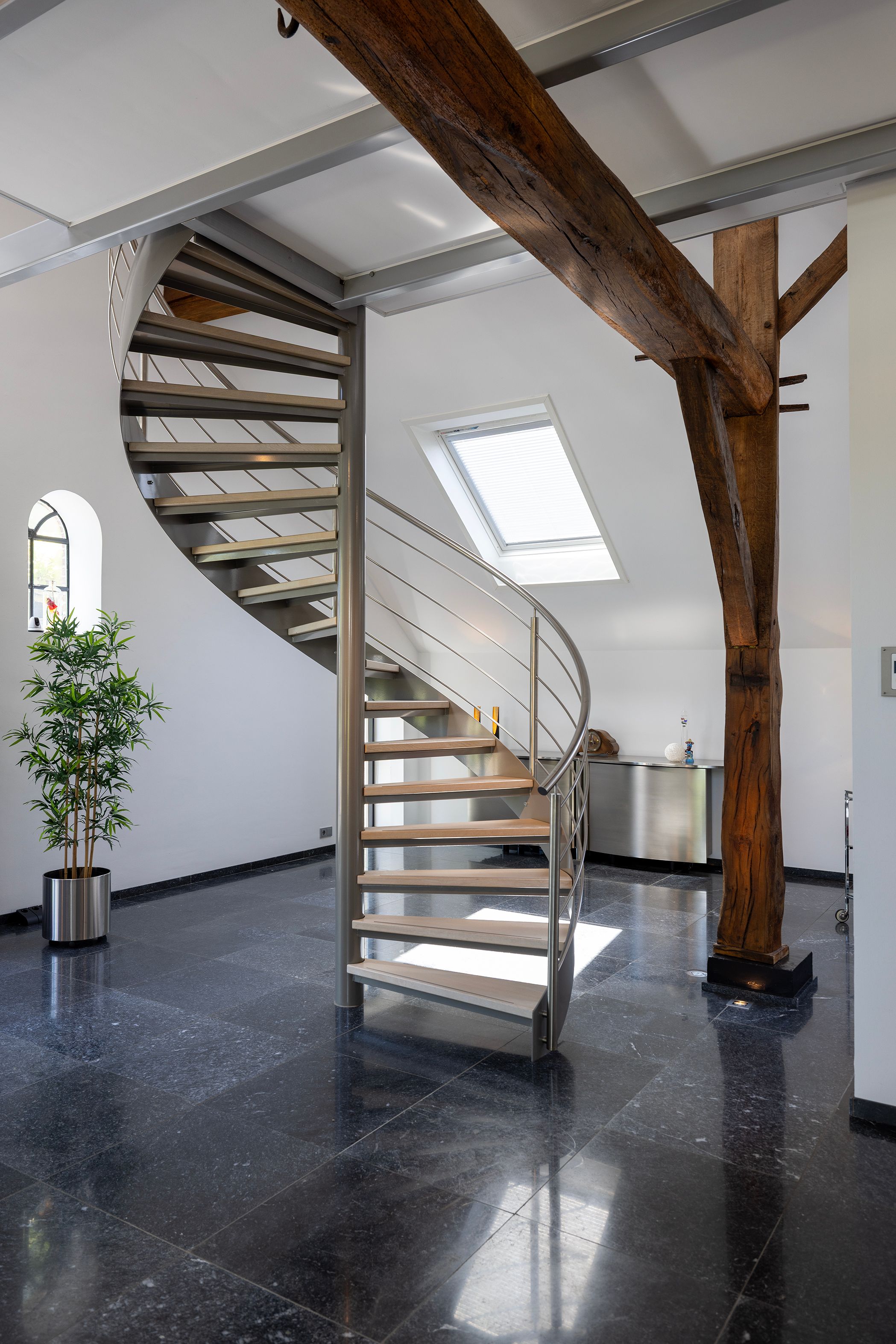 Foto 57 van Schellerbergweg 33