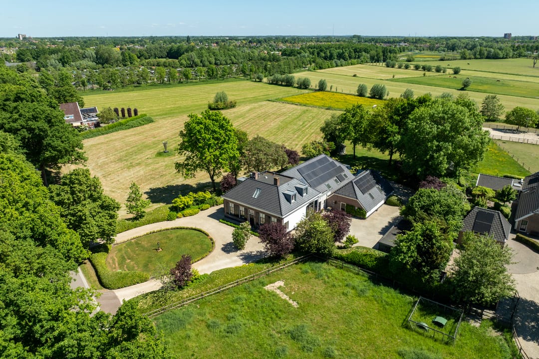 Foto 58 van Schellerbergweg 33