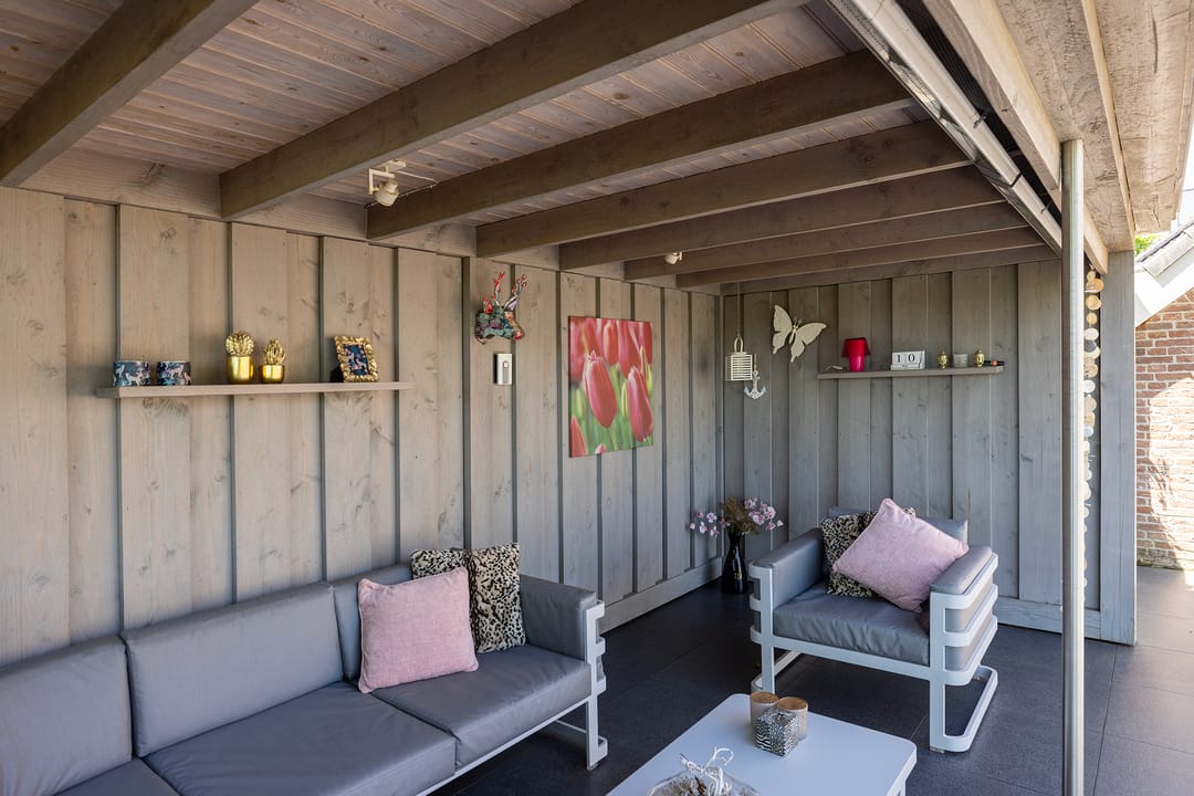 Foto 62 van Schellerbergweg 33