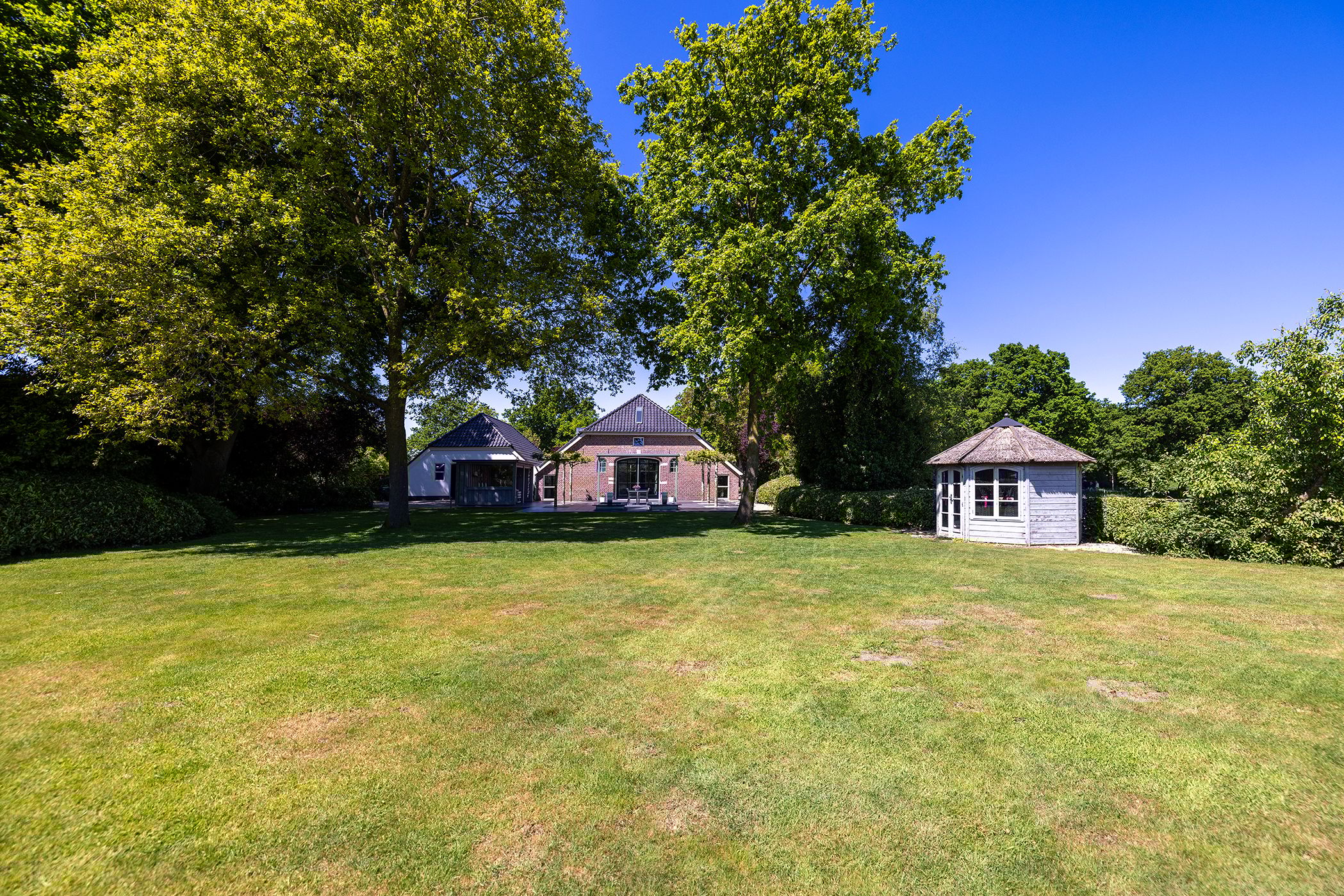 Foto 63 van Schellerbergweg 33