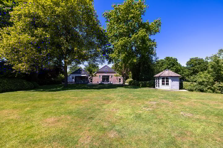 Foto 63 van Schellerbergweg 33