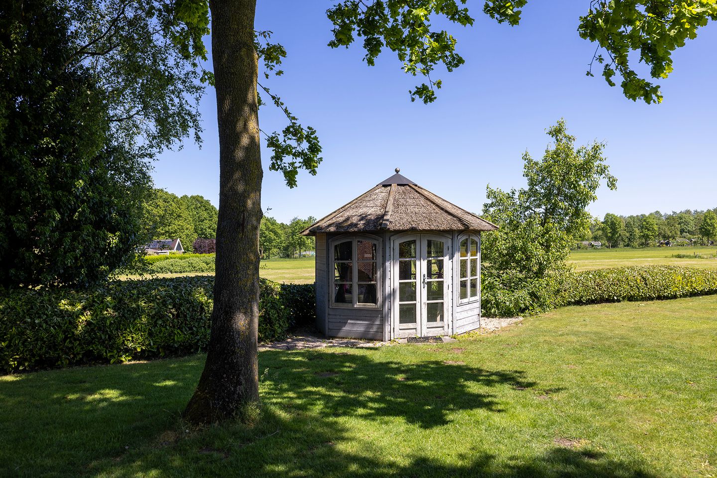 Foto 64 van Schellerbergweg 33