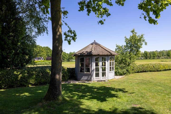 Foto 64 van Schellerbergweg 33