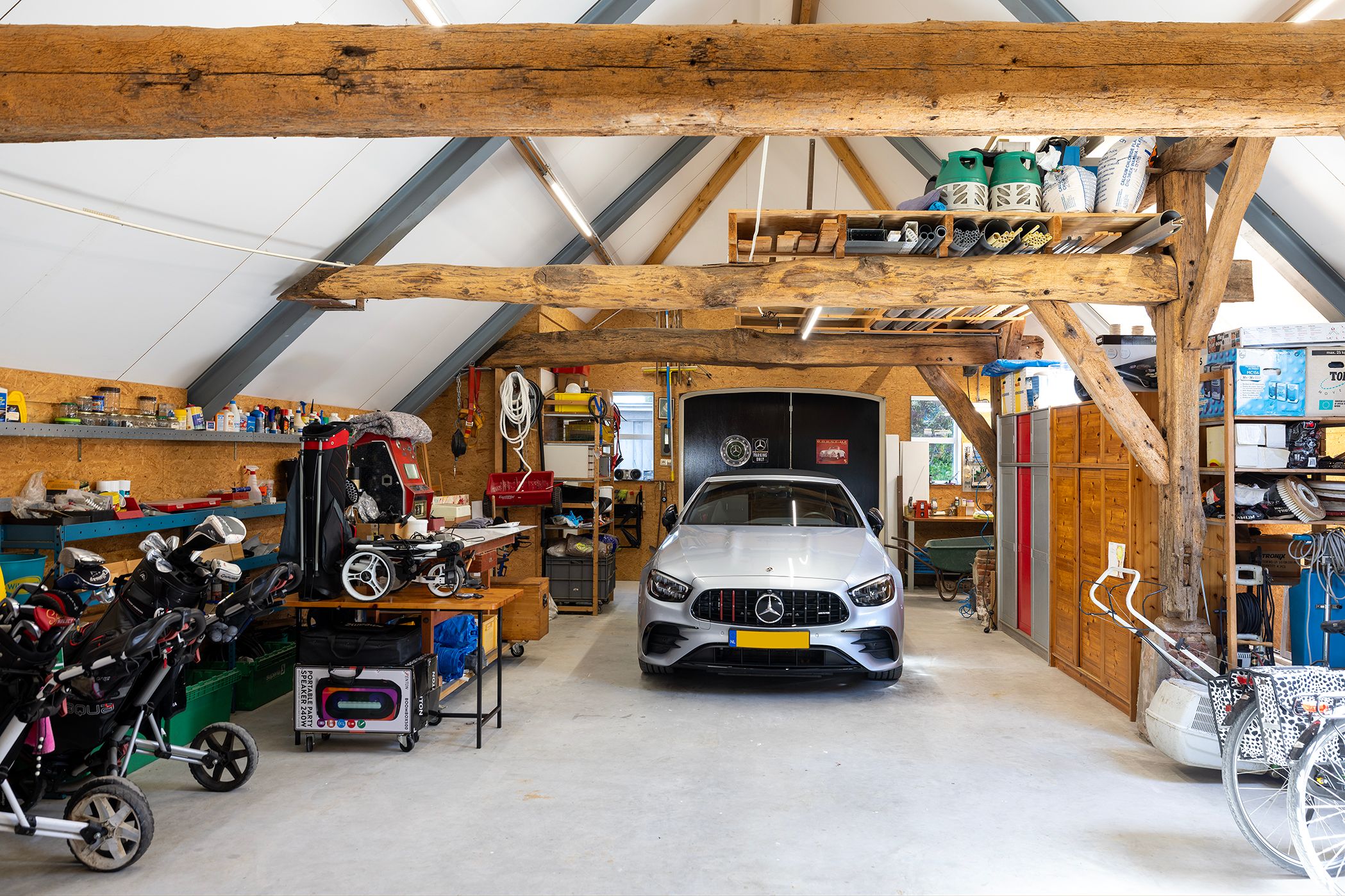 Foto 69 van Schellerbergweg 33