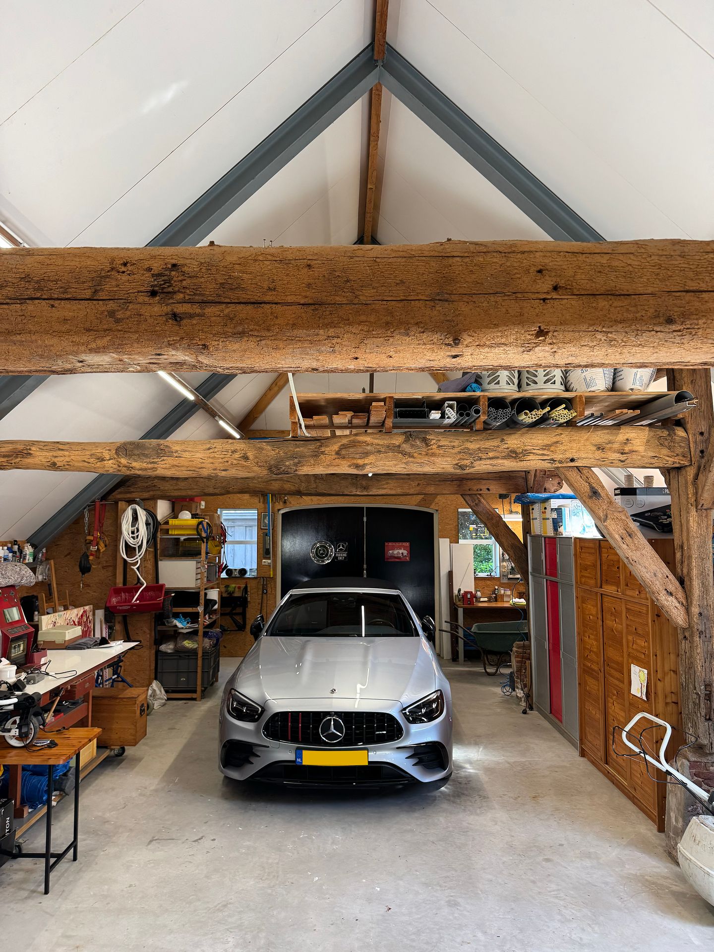 Foto 70 van Schellerbergweg 33