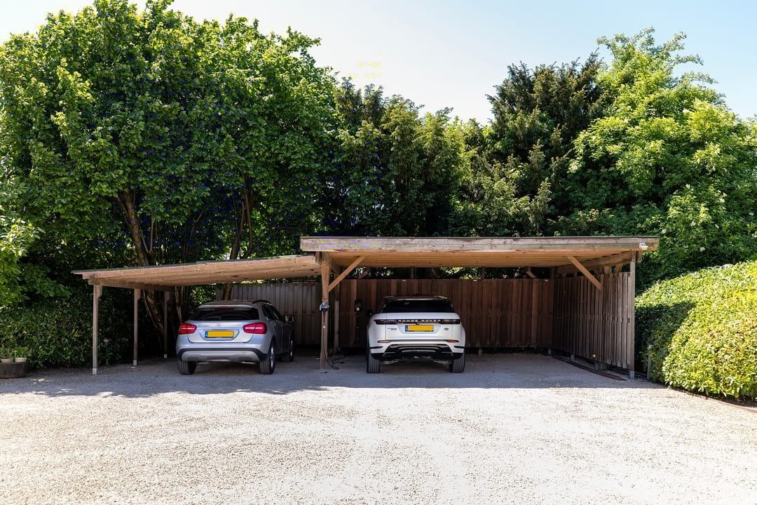 Foto 71 van Schellerbergweg 33