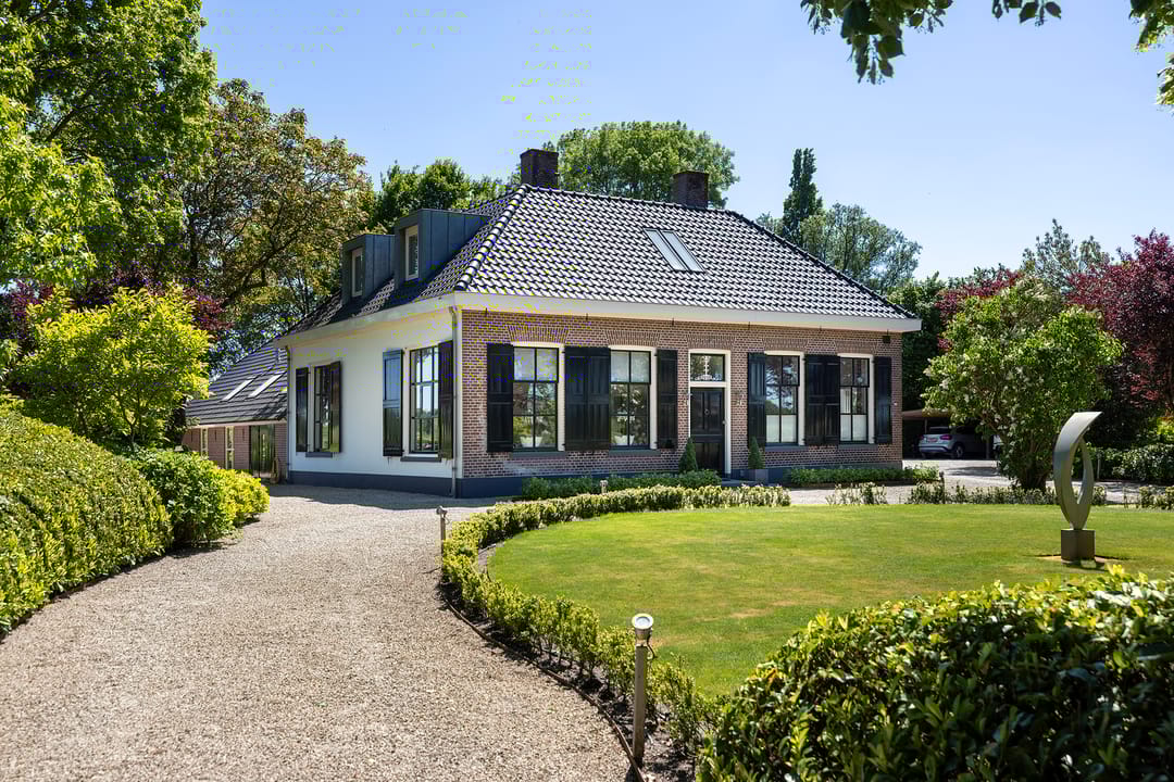 Foto 73 van Schellerbergweg 33