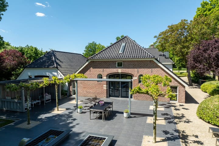 Foto 74 van Schellerbergweg 33